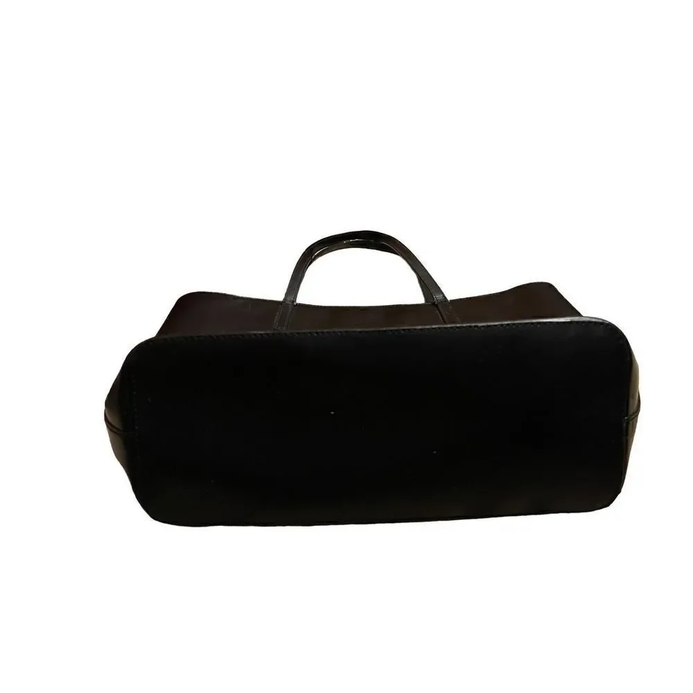Kate Spade Tote Bag